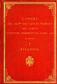 L'OPERA_DEL_MINISTERO_I_ Relazione_1912_001